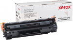 Xerox Toner Everyday HP 83X CF283X Black