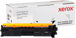 Xerox Toner Everyday HP 94A CF294A Black