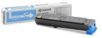KYOCERA TK-5195C toner cyan 7000 pages