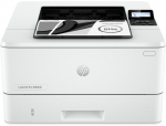 HP LaserJet Pro 4002dn Fast Printing Secure Printer