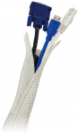 LOGILINK KAB0007 LOGILINK - Flexible cab