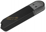 Teamgroup C183 USB flash drive 64GB