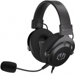 ENDORFY Headset VIRO Infra