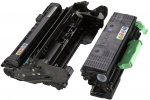 RICOH PHOTO CONDUCTOR UNIT SP 4500&nbsp;