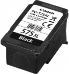 CANON PG-575XL Black Ink Cartridge