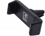 2GO Passivhalter f&uuml;r Handy Navigationssysteme 50-85 mm