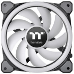 120mm Thermaltake Riing Trio 12 RGB 3 Pack
