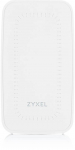 ZYXEL WAC500H Wave2 Triple Mode Wall AP