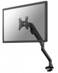 Neomounts by newstar desk mount FPMA-D750BLACK2 black