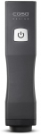 Caso | Vacu OneTouch Vacuum sealer | Black