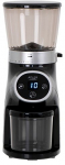 Adler AD 4450 coffee grinder 300 W