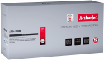 Activejet ATB-423BN toner (replacement for Brother TN-423BK; Supreme; 6500 pages; black)