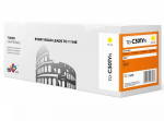 Tb print Toner for OKI C301 TO-C301YN YE 100% new