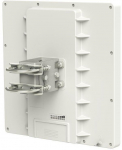 MikroTik RB911G-5HPnD-QRT