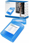 LOGILINK UA0133 LOGILINK - Box protectiv