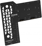 Singularity Computers PowerBoard PC-O11D