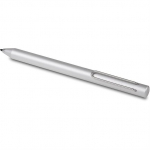 Aktiver Eingabe-Stift f&uuml;r PAD 1200