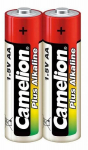 Camelion | AA/LR6 | Plus Alkaline | 2 pc(s)