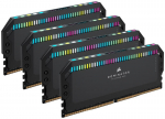 CORSAIR DOMINATOR PLATINUM RGB 64GB DDR5