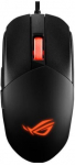 Asus Maus ROG STRIX IMPACT III Gaming Mouse