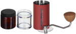 Comandante C40 MK4 Nitro Blade coffee grinder