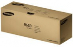 SAMSUNG CLT-R659 Imaging Unit