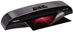 Fellowes Calibre A3 Laminator - Black