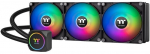 WAK Thermaltake TH420 ARGB Sync All-in-One LCS retail