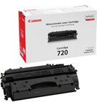 CANON CRG-720 cartridge black MF6680dn