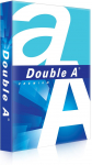 Koopiapaber Double A Premium A3/80g 500lehte