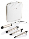 ETA | Fenit&eacute; Curling Iron | ETA832790000 | Ceramic heating system | Barrel diameter 19.25 x 33 mm | Temperature (max) 21