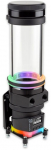 Aquacomputer ULTITUBE D5 150 PRO reservoir with D5 NEXT pump