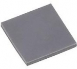 Alphacool thermal pad for NexXxoS GPX 3W/mk 15x15x1.5mm red marked PE Bag (24...