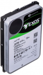 22TB Seagate Exos 512E/4KN 7200RPM 512MB HDD