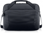 Dell EcoLoop Pro Slim Briefcase 15 Laptop Bag