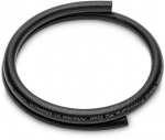 EK Water Blocks 3831109848364 computer cooling system part/accessory Tubing