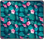 CHERRY Xtrfy MAP GP1 Tropical edition