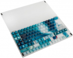 Traitors AURORA Keycap Set (UK)