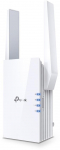 TP-Link RE705X AX3000 Wireless Range Extender