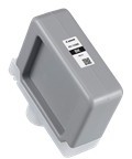 CANON PFI-110 BK 160ml