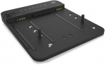 Icybox ICY BOX IB-2915MSCL-C31 M.2 NVMe and SATA 2,5/3