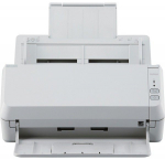 Ricoh SP-1130N Scanner (Grey)