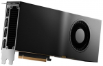 PNY NVIDIA RTX 5000 Ada OEM 32GB Graphics Card