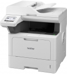 Brother MFC-L5710DW mono laser all-in-one printer