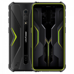 Ulefone Armor X12 Pro 4/64GB Green