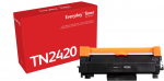 Everyday toner cartridge 006R04792 - black