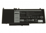 Dell G5M10 aku Latitude E5450 E5550