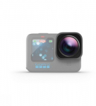 GoPro Max Lens Mod 2.0 (Hero12 Black)