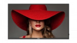Philips LED-Display 86BDL4650D - 218 cm (86") - 3840 x 2160 4K