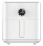 Xiaomi Smart Air Fryer 6,5l, white